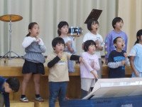 DSCN9073