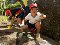 DSCN5731