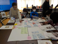 DSCN0104