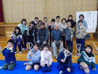 DSCN6048