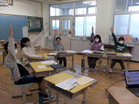 DSCN9101