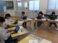 DSCN9103