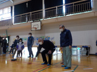 DSCN3921