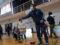 DSCN3928