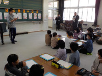 DSCN0594