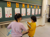 DSCN0604