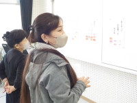 DSCN0612