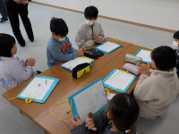 DSCN0616