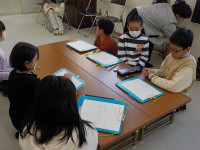 DSCN0619