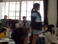 DSCN0628