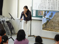 DSC02575