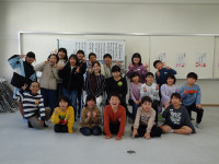 DSC02595