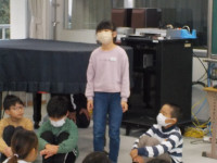 DSCN6077