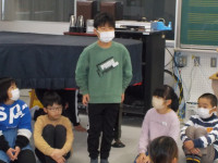 DSCN6076