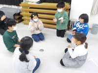 DSCN6080