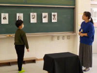 DSCN0136