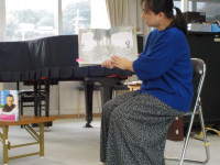 DSCN0146