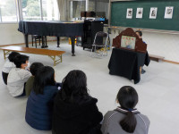DSCN0140
