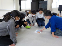DSCN0153