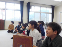 DSCN3969