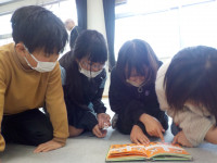 DSCN3979