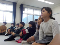 DSCN3968