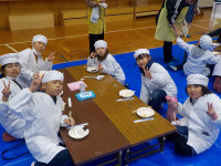 DSCN6380