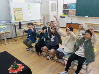 DSCN6468