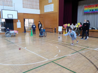 DSCN6499