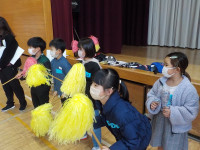 DSCN6506