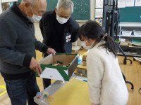 DSCN6571