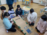 DSCN6574