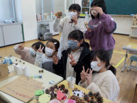 DSCN6553