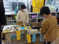 DSCN6569