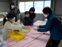 DSCN9169