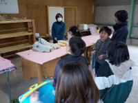 DSCN9180