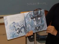 DSCN9183