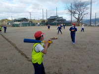 DSCN9188