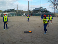 DSCN9190