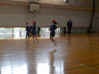 DSCN4117