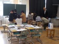 DSCN4109