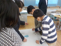 DSCN4110