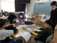 DSCN4102