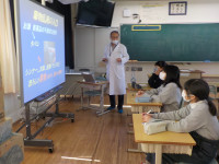 DSCN9378
