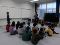 DSCN4137