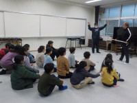 DSCN4141