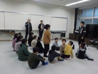 DSCN4150
