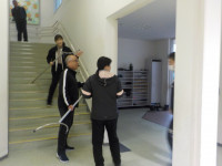 DSCN4146