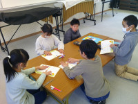 DSCF0006