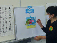 DSCF0017